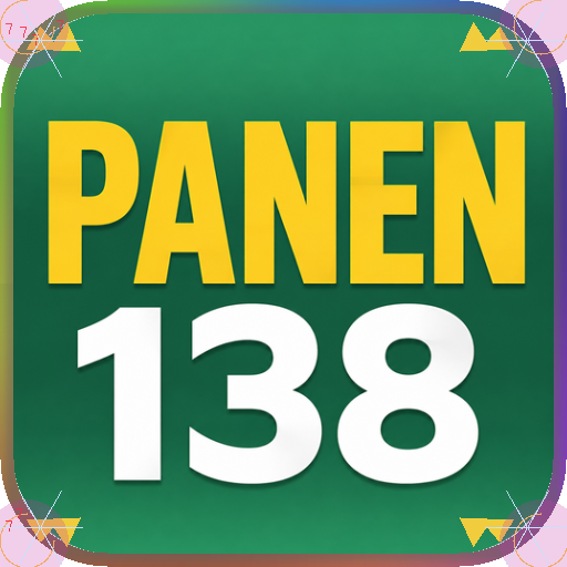 panen138 — galeri pratinjau - APK Resmi